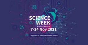 Science Week Videos