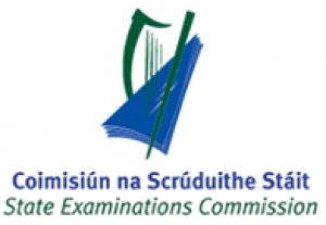 FAQ - State Examinations Commission