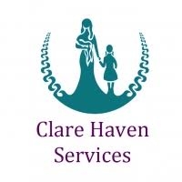 Link for Donations to Clare Haven Services