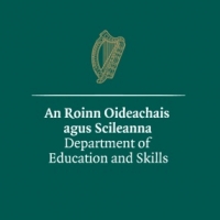 Leaving Certificate 2020: New Information and Resources Webpage